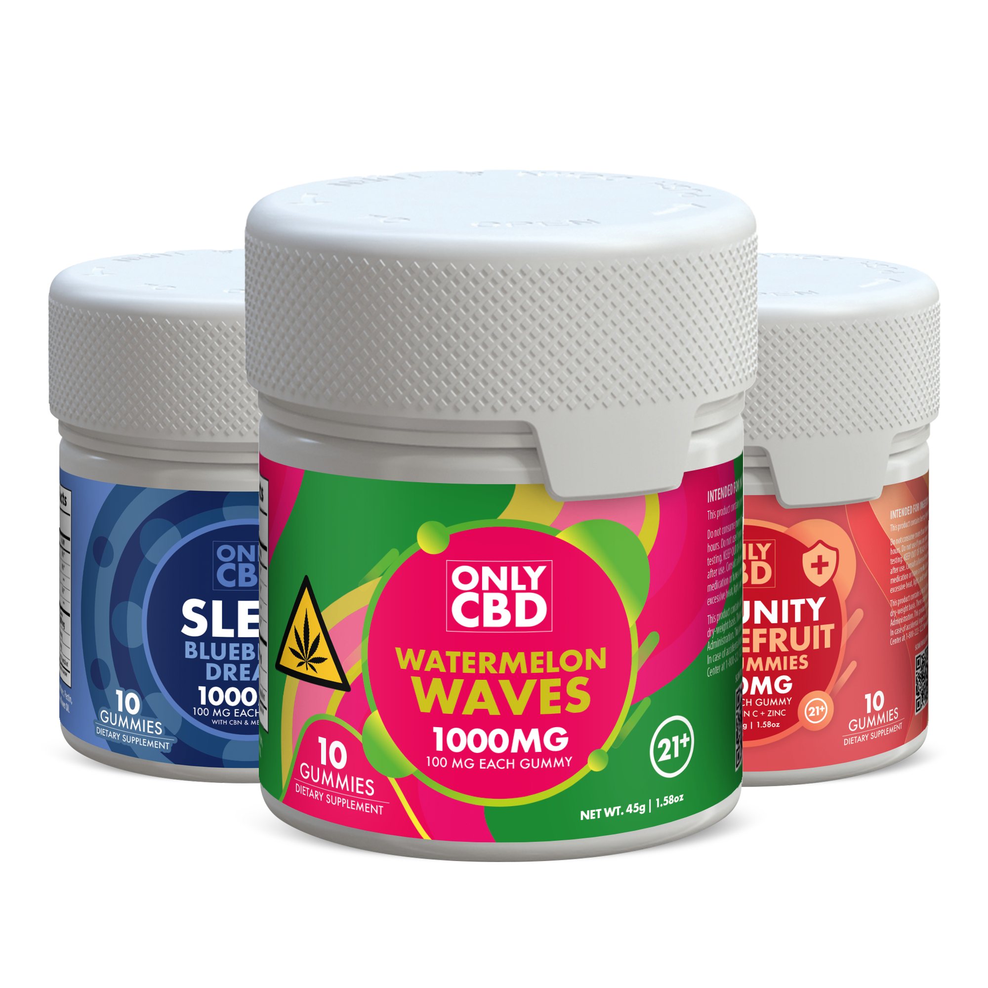 https://dnfbqhh6e48qy.cloudfront.net/public/smoke-direct/products/OnlyCBD-Gummy-10ct17742948949922026-03-23 19:41:35pFC02.png